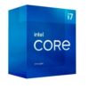 MICRO INTEL CORE I7-11700 2.5HGZ 16MB LGA1200
