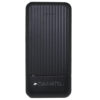 CARGADOR POWERBANK DAIHATSU D-PB01 10000MAH