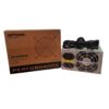 FUENTE ATX 550W PERFORMANCE DX-ATX550 BOX