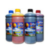 TINTA GLOBAL UNIV INKDYEC1000 CYAN 1LTS