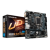 MOTHER GIGABYTE H610M S2H DDR4 LGA 1700 12TH