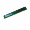 MEMORIA DIMM DDR2 2GB 800MHZ 1.8V GOLDEN GM800D2N6/2G
