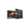 MOTHER GIGABYTE H510M H DDR4 LGA 1200 11TH