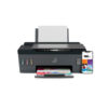 MULTIFUNCION HP SMART TANK 515 WIFI CONTINUO