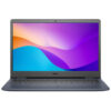 NOTEBOOK DELL 15.6/RYZEN7 3700U/12G/W10H 3505