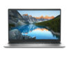 NOTEBOOK DELL 15.6/I5-1035G1/8GB/SSD256/W11H