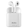 AURICULAR WIRELESS IN EAR TWS KOLKE KAB-409 628093
