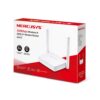 MERCUSYS MODEM ROUTER WIFI MW300D 2ANT