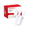 MERCUSYS REPETIDOR MW300RE 300MBPS