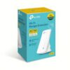 TPLINK REPETIDOR RE200 PARED WIFI AC750 2G/5G