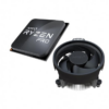 MICRO AMD RYZEN 5 PRO 4650G AM4 CON COOLER OEM