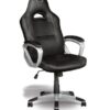 SILLA GAMING GXT705 RYON NEGRA