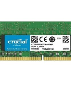 MEMORIA SODIMM DDR4 8GB 2666MHZ RAMAXEL OEM