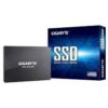 DISCO SOLIDO SSD 480GB SATA GIGABYTE 2.5