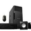 PC EQUIPO SONEVIEW SV101 I5/8G/SSD240