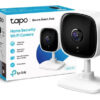 TPLINK CAMARA IP C100 WIFI TAPO