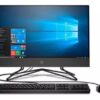 ALL IN ONE AIO HP 200G8 21/CELERON J4025/4G