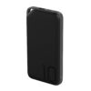 CARGADOR POWERBANK HUAWEI AP08 10000MAH