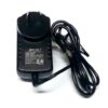 CARGADOR NOTEBOOK NETBIT EXO SMART E15 E17 E21 G6 G7 12V 2A PIN 3.5