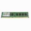 MEMORIA DIMM DDR3L 4GB 1600MHZ MARKVISION OEM
