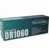 DRUM TECNOVIBE BROTHER DR 1060 TCV-GDR1060