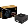 FUENTE ATX 1000W GIGABYTE GP-P1000GM MODULAR 80PLUS GOLD SIN CABLE