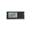 MEMORIA SODIMM DDR4 8GB 3000MHZ MARKVISION 1.20V OEM