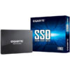 DISCO SOLIDO SSD 120GB SATA GIGABYTE 2.5