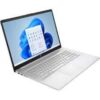 NOTEBOOK HP 17-CP0013DX RYZEN 5 5500U 8GB SSD256 W10H IN S 17-CP0013DX