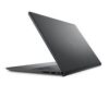 NOTEBOOK DELL 15.6 I5-1035G1 8GB SSD256 W11H S MODE TOUCH 7CR8C