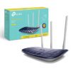 TPLINK ROUTER AC750 WIFI ARCHER C20 3ANT DUAL BAND 3EN1