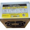 FUENTE ATX 550W MINI SLIM ITX ESSENSES