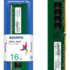 MEMORIA DIMM DDR4 16GB 2666MHZ ADATA PC4-21300
