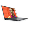 NOTEBOOK DELL 15.6 RYZEN 7 5700U 16GB SSD512 W10PRO 5515 TOUCH 774N9