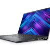 NOTEBOOK DELL 15.6 RYZEN 7 5700U 16GB SSD512 W11 TOUCH 5515