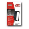 CINTA GTC EP-30N EPSON ERC 30 / 34 / 38