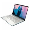 NOTEBOOK HP 15-EF2126WM RYZEN 5 5500U 8GB SSD256 W11