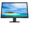 MONITOR 22 HP P22VG4 HDMI FULLHD