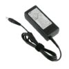 CARGADOR NOTEBOOK SAMSUNG 19V 3.16 NP270 NP300 NP470 C CABLE