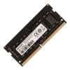 MEMORIA SODIMM DDR4 4GB 2666MHZ HIKVISION NEO