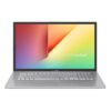 NOTEBOOK ASUS 17.3 I5-1035G1 12GB HD1TB W10 X712J