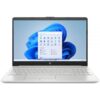 NOTEBOOK HP 15.6 CELERON N4120 4GB SSD128 W11H IN S 15-DW1053DX