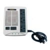 ESTABILIZADOR ATOMLUX H500 3 BOCAS 220V BOX