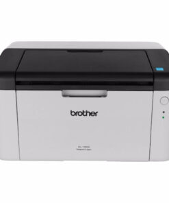 IMPRESORA BROTHER HL 1200 LASER MONOCROMATICA