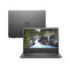 NOTEBOOK DELL 14 I3-115G4 12GB HD1TB W10 0FRFY
