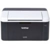 IMPRESORA BROTHER HL 1212W LASER MONOCROMATICA WIFI