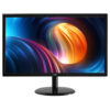 MONITOR LED 19 CX CX185F HD VGA HDMI