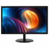 MONITOR LED 22 CX CX215K FULLHD VGA HDMI