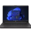 NOTEBOOK HP 15.6 HP AMD 3020E 4GB SSD128 W10H HP 255G8
