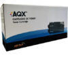 TONER AQX W1500X SIN CHIP 150A ALTA CAPACIDAD COMPATIBLE HP M111 / M141
